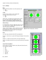 Preview for 24 page of Miranda DENSITE IRD-3811 Manual To Installation And Operation