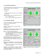 Preview for 25 page of Miranda DENSITE IRD-3811 Manual To Installation And Operation