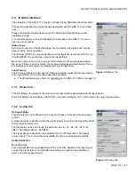 Предварительный просмотр 11 страницы Miranda Densite series DDA-1113 Manual To Installation And Operation