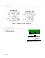 Предварительный просмотр 6 страницы Miranda DENSITE series Manual To Installation And Operation