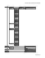 Preview for 13 page of Miranda DENSITE UAP-1783 Installation And Operating Manual