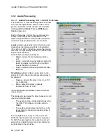 Preview for 16 page of Miranda DENSITE UAP-1783 Installation And Operating Manual