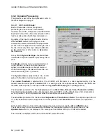 Preview for 18 page of Miranda DENSITE UAP-1783 Installation And Operating Manual