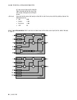 Предварительный просмотр 24 страницы Miranda DENSITE UAP-1783 Installation And Operating Manual