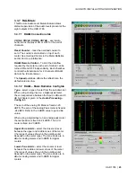 Предварительный просмотр 27 страницы Miranda DENSITE UAP-1783 Installation And Operating Manual