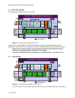 Предварительный просмотр 6 страницы Miranda DENSITE XVP-1801 Manual To Installation And Operation