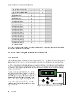 Предварительный просмотр 14 страницы Miranda DENSITE XVP-1801 Manual To Installation And Operation