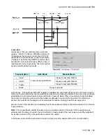 Предварительный просмотр 23 страницы Miranda DENSITE XVP-1801 Manual To Installation And Operation