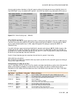 Предварительный просмотр 33 страницы Miranda DENSITE XVP-1801 Manual To Installation And Operation