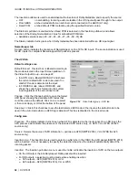 Предварительный просмотр 36 страницы Miranda DENSITE XVP-1801 Manual To Installation And Operation