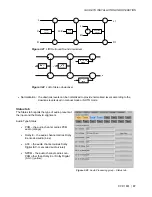 Предварительный просмотр 41 страницы Miranda DENSITE XVP-1801 Manual To Installation And Operation