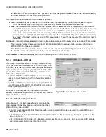 Preview for 62 page of Miranda DENSITE XVP-3901-DC Manual To Installation And Operation