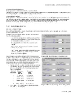 Preview for 65 page of Miranda DENSITE XVP-3901-DC Manual To Installation And Operation