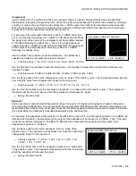 Preview for 71 page of Miranda DENSITE XVP-3901-DC Manual To Installation And Operation