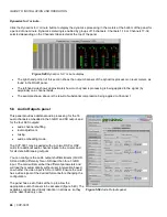 Preview for 72 page of Miranda DENSITE XVP-3901-DC Manual To Installation And Operation