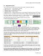 Preview for 75 page of Miranda DENSITE XVP-3901-DC Manual To Installation And Operation