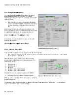 Preview for 76 page of Miranda DENSITE XVP-3901-DC Manual To Installation And Operation