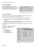 Preview for 78 page of Miranda DENSITE XVP-3901-DC Manual To Installation And Operation