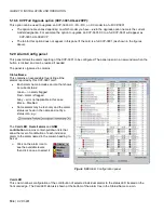 Preview for 110 page of Miranda DENSITE XVP-3901-DC Manual To Installation And Operation