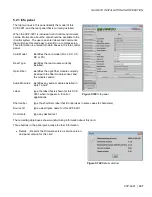 Preview for 113 page of Miranda DENSITE XVP-3901-DC Manual To Installation And Operation