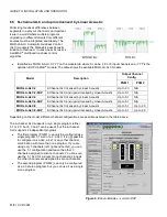 Preview for 124 page of Miranda DENSITE XVP-3901-DC Manual To Installation And Operation