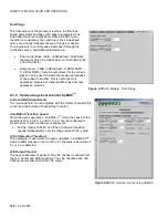 Preview for 132 page of Miranda DENSITE XVP-3901-DC Manual To Installation And Operation