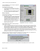 Preview for 134 page of Miranda DENSITE XVP-3901-DC Manual To Installation And Operation