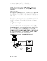 Предварительный просмотр 11 страницы Miranda DV-Bridge+ Manual To Installation And Operation