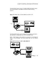 Предварительный просмотр 12 страницы Miranda DV-Bridge+ Manual To Installation And Operation