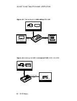 Предварительный просмотр 13 страницы Miranda DV-Bridge+ Manual To Installation And Operation