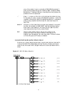 Предварительный просмотр 18 страницы Miranda DVP-101i Manual To Installation And Operation