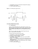 Предварительный просмотр 26 страницы Miranda DVP-101i Manual To Installation And Operation