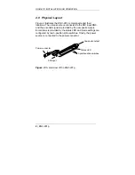 Preview for 6 page of Miranda ENC-291p Manual To Installation And Operation