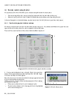 Предварительный просмотр 14 страницы Miranda FIO-1901-RR Manual To Installation And Operation