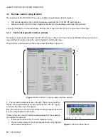 Preview for 14 page of Miranda FIO-1901-RT Manual To Installation And Operation