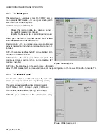 Preview for 16 page of Miranda FIO-1901-RT Manual To Installation And Operation