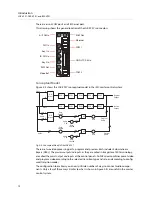 Предварительный просмотр 24 страницы Miranda iMC-Panel-300 Operator'S Manual