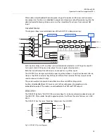 Предварительный просмотр 25 страницы Miranda iMC-Panel-300 Operator'S Manual