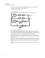 Предварительный просмотр 26 страницы Miranda iMC-Panel-300 Operator'S Manual