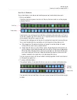 Предварительный просмотр 43 страницы Miranda iMC-Panel-300 Operator'S Manual