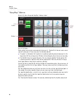 Предварительный просмотр 80 страницы Miranda iMC-Panel-300 Operator'S Manual