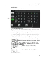 Предварительный просмотр 103 страницы Miranda iMC-Panel-300 Operator'S Manual