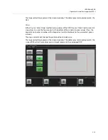 Предварительный просмотр 129 страницы Miranda iMC-Panel-300 Operator'S Manual