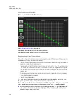 Предварительный просмотр 136 страницы Miranda iMC-Panel-300 Operator'S Manual