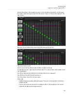 Предварительный просмотр 147 страницы Miranda iMC-Panel-300 Operator'S Manual