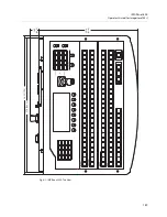 Предварительный просмотр 161 страницы Miranda iMC-Panel-300 Operator'S Manual