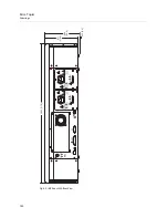 Предварительный просмотр 162 страницы Miranda iMC-Panel-300 Operator'S Manual