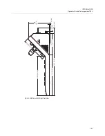 Предварительный просмотр 163 страницы Miranda iMC-Panel-300 Operator'S Manual