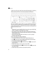 Предварительный просмотр 30 страницы Miranda Kaleido-X (4RU) User Manual