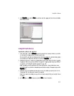 Предварительный просмотр 273 страницы Miranda Kaleido-X (4RU) User Manual